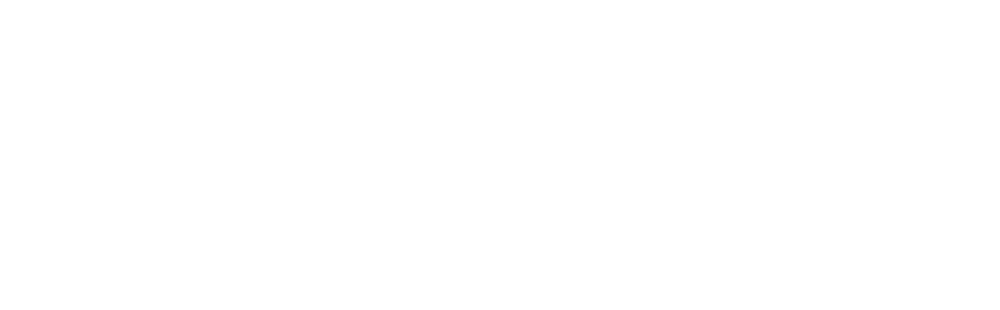 解体